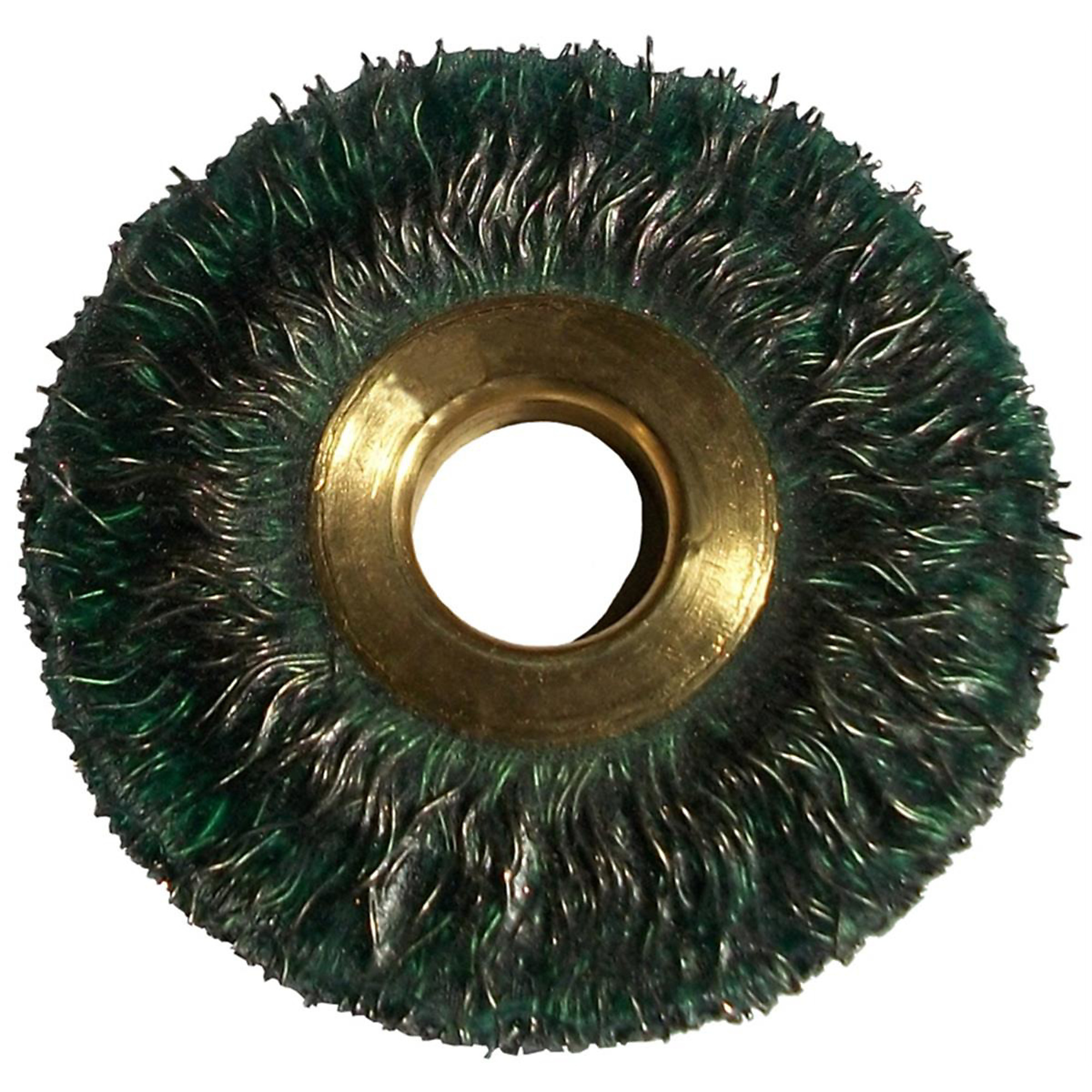 SG Tool Aid Replacement Brush — For SGT17220, Model# SGT17230